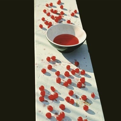 Paul McCartney - McCartney CD Album - Used