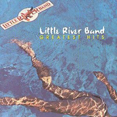 Greatest Hits CD Album - Used