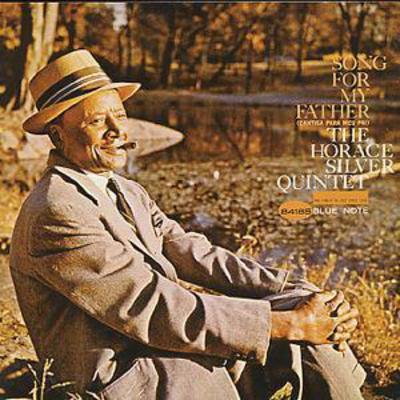 MUS000050031.jpg