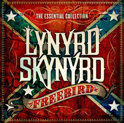 MUS000409914.jpg