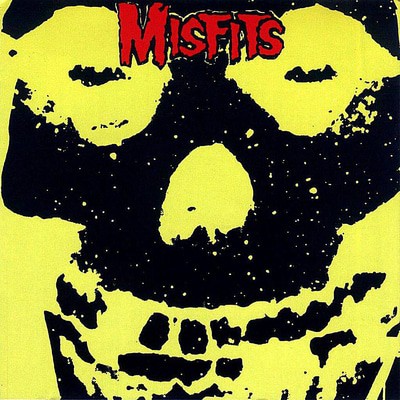 MUS000609730.jpg