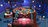 carnivalis356109.jpg