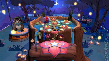 carnivalis356109.jpg