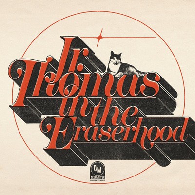MUS000851085.jpg