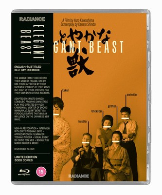 MM00322638.jpg