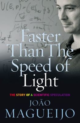 9780099428084.jpg