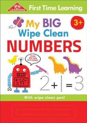 9781786709738.jpg