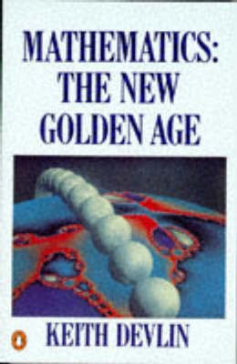 9780140135510.jpg