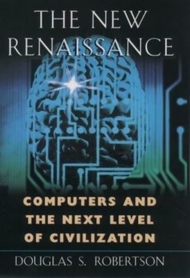 9780195121896.jpg