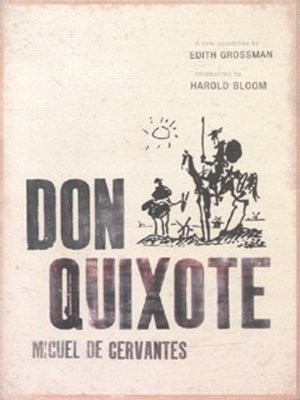 9780436205156.jpg