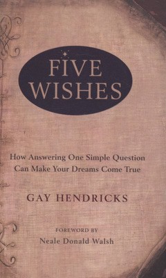 9780718153861.jpg