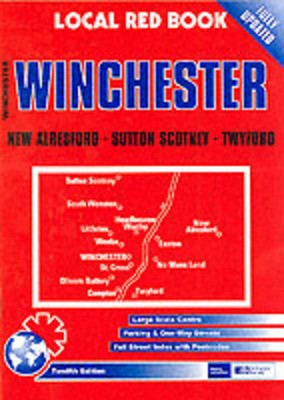 9781841922171.jpg