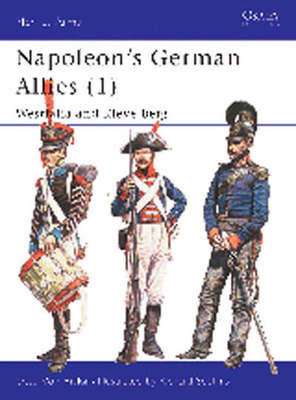 9780850452112.jpg