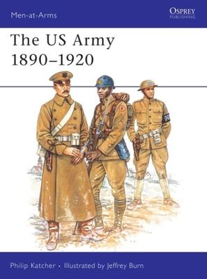 9781855321038.jpg