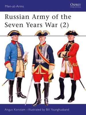 9781855325876.jpg