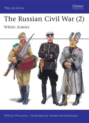 9781855326569.jpg