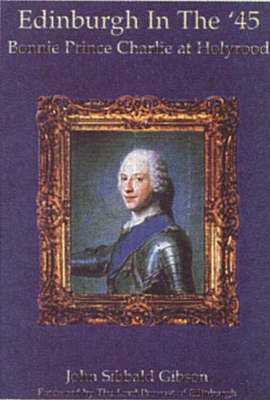 9780854110674.jpg
