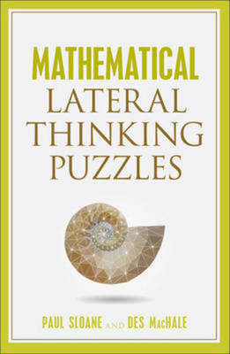 9781454911678.jpg