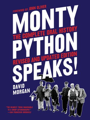 9780062866448.jpg