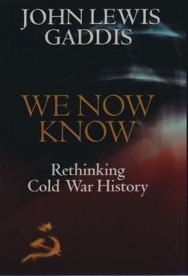 9780198780700.jpg