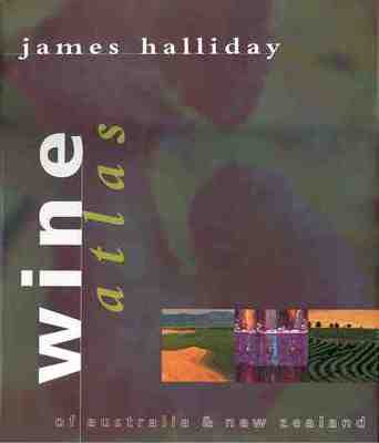9780732264482.jpg