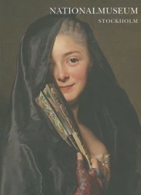 9781857590470.jpg