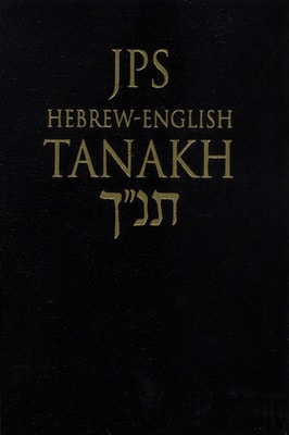 9780827607668.jpg