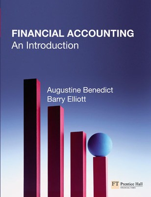 9780273688853.jpg