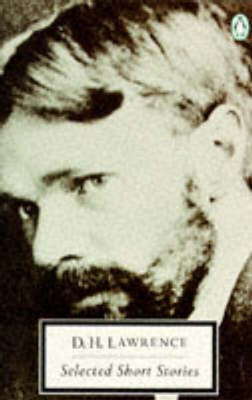 9780140182149.jpg