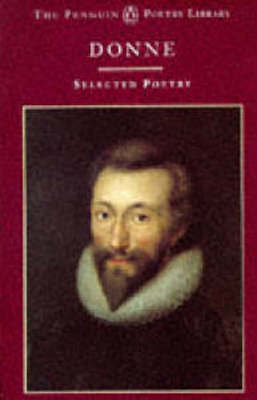 9780140585186.jpg