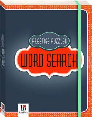 9781741840681.jpg