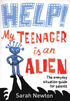 9780718149710.jpg