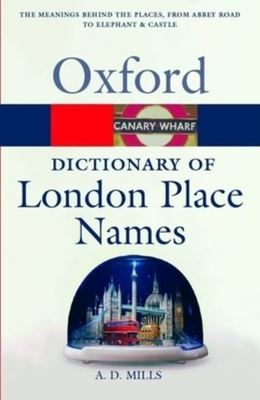 9780198609575.jpg