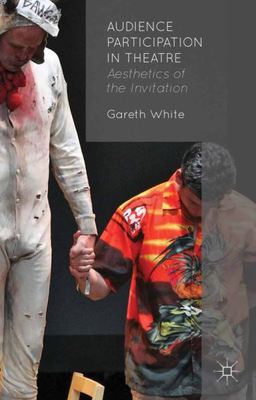 9781137354631.jpg