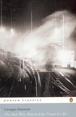 9780141187679.jpg