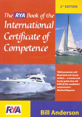 9780713676174.jpg