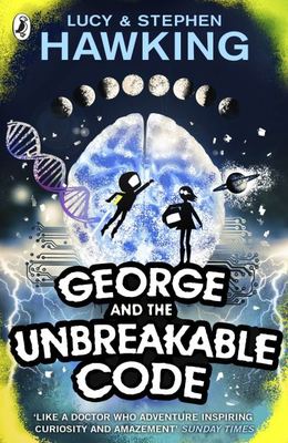 9780552570053.jpg