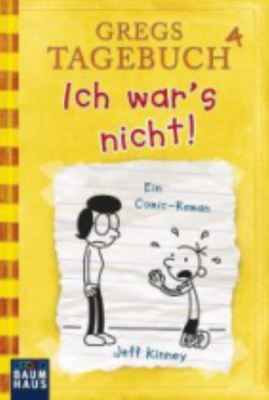 9783843210324.jpg