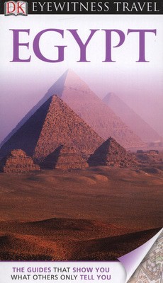 9781405357876.jpg