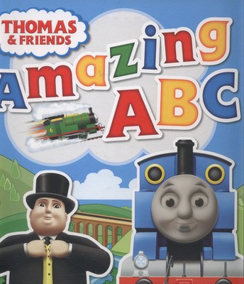 9781405266703.jpg