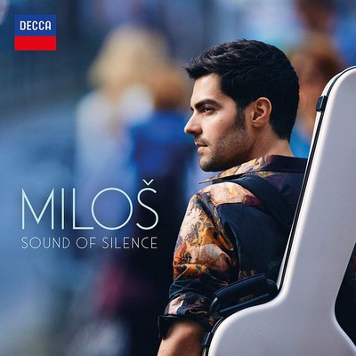 MUS000607769.jpg