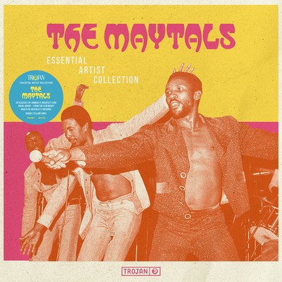 MUS000738845.jpg