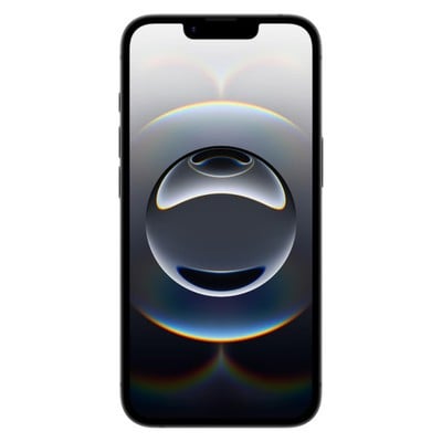 UI000000049807__Black__1.jpg
