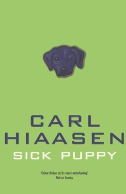 9780333786079.jpg