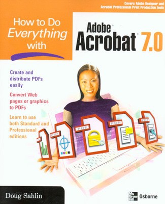 9780072257885.jpg