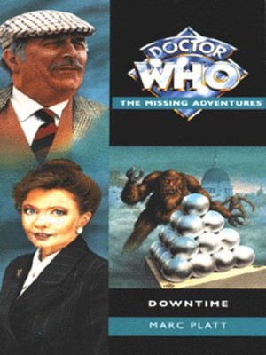 9780426204626.jpg