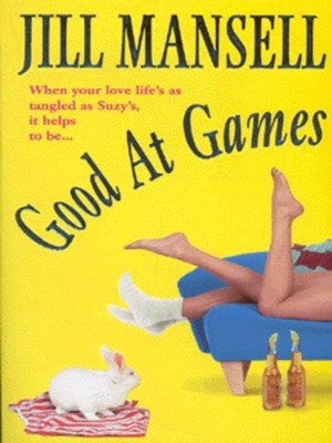 9780747261322.jpg