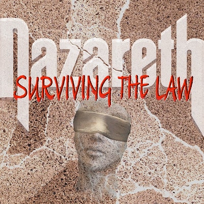 MUS000702301.jpg