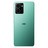 PI000000050058__Glacier_Green__1.jpg