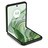 PI000000050099__Spring_Green__1.jpg